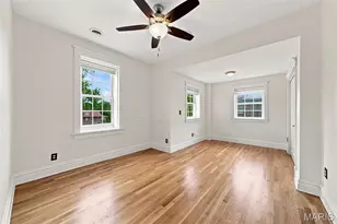 7249 Maryland Ave, University City, MO 63130 - Photo 46