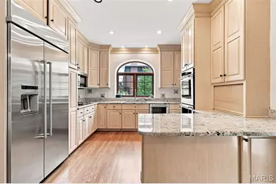 7249 Maryland Avenue, University City, MO 63130 - Photo 24