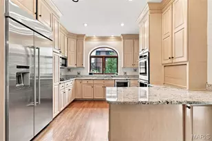 7249 Maryland Ave, University City, MO 63130 - Photo 24