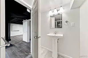 7249 Maryland Ave, University City, MO 63130 - Photo 56