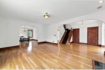 7249 Maryland Avenue, University City, MO 63130 - Photo 16