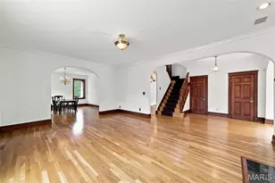 7249 Maryland Ave, University City, MO 63130 - Photo 16