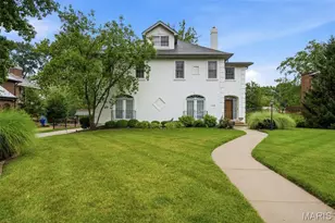 7249 Maryland Ave, University City, MO 63130 - Photo 1