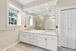7249 Maryland Ave, University City, MO 63130 - Photo 38