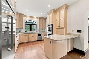 7249 Maryland Ave, University City, MO 63130 - Photo 22