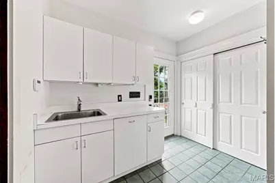 7249 Maryland Avenue, University City, MO 63130 - Photo 28