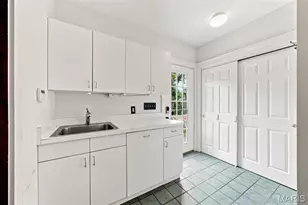7249 Maryland Ave, University City, MO 63130 - Photo 28