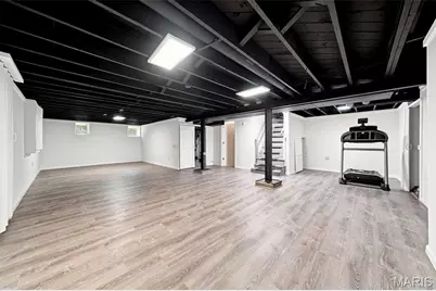 7249 Maryland Avenue, University City, MO 63130 - Photo 52