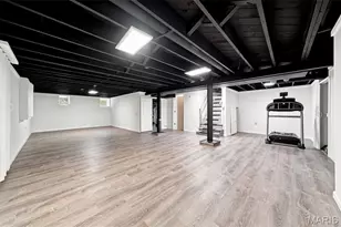 7249 Maryland Ave, University City, MO 63130 - Photo 52