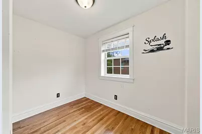 7249 Maryland Avenue, University City, MO 63130 - Photo 44