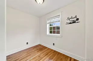 7249 Maryland Ave, University City, MO 63130 - Photo 44