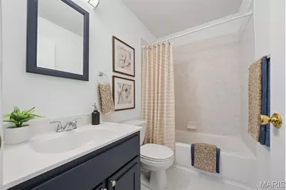 14 Dogwood Court, Saint Peters, MO 63376 - Photo 26