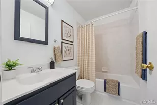 14 Dogwood Ct, Saint Peters, MO 63376 - Photo 26