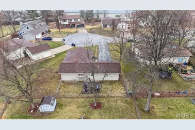 14 Dogwood Court, Saint Peters, MO 63376 - Photo 34