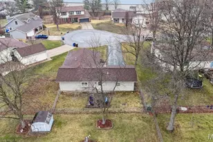 14 Dogwood Ct, Saint Peters, MO 63376 - Photo 34