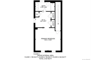 2835 McNair Ave, Saint Louis, MO 63118 - Photo 46