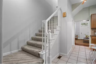 2835 McNair Avenue, Saint Louis, MO 63118 - Photo 16