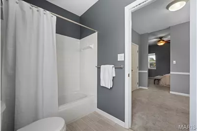 2835 McNair Avenue, Saint Louis, MO 63118 - Photo 30