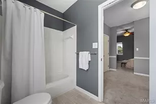 2835 McNair Ave, Saint Louis, MO 63118 - Photo 30