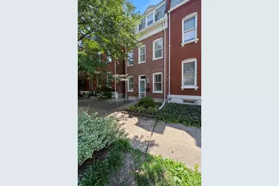 2835 McNair Avenue, Saint Louis, MO 63118 - Photo 40