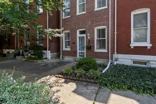 2835 McNair Ave, Saint Louis, MO 63118 - Photo 40