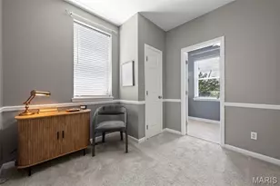 2835 McNair Ave, Saint Louis, MO 63118 - Photo 28