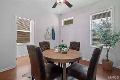 2835 McNair Avenue, Saint Louis, MO 63118 - Photo 12