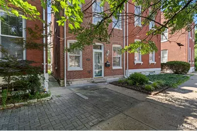 2835 McNair Avenue, Saint Louis, MO 63118 - Photo 42