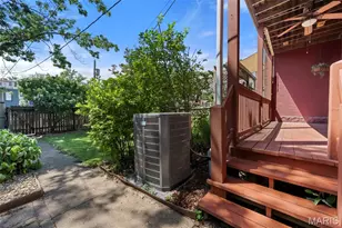 2835 McNair Ave, Saint Louis, MO 63118 - Photo 32