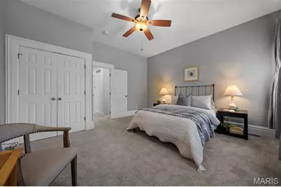 2835 McNair Avenue, Saint Louis, MO 63118 - Photo 18