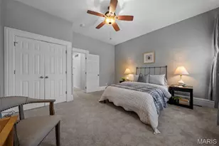 2835 McNair Ave, Saint Louis, MO 63118 - Photo 18