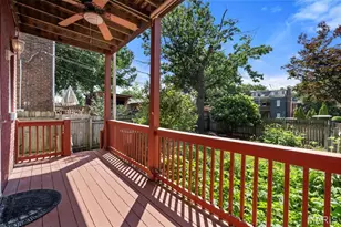 2835 McNair Ave, Saint Louis, MO 63118 - Photo 34