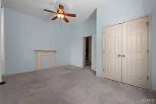 2835 McNair Ave, Saint Louis, MO 63118 - Photo 22
