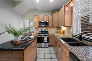 2835 McNair Ave, Saint Louis, MO 63118 - Photo 10