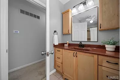 2835 McNair Avenue, Saint Louis, MO 63118 - Photo 20