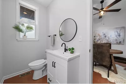 2835 McNair Avenue, Saint Louis, MO 63118 - Photo 14