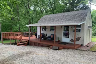 8933 Parrot Dr, French Village, MO 63036 - Photo 1