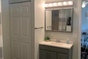 8933 Parrot Dr, French Village, MO 63036 - Photo 6
