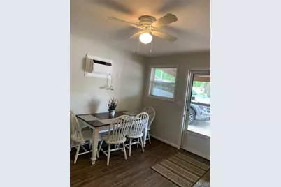 8933 Parrot Drive, French Village, MO 63036 - Photo 4