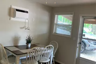 8933 Parrot Dr, French Village, MO 63036 - Photo 4