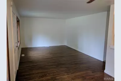600 Pimlico Drive, Florissant, MO 63033 - Photo 14