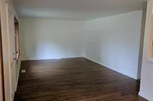 600 Pimlico Dr, Florissant, MO 63033 - Photo 14