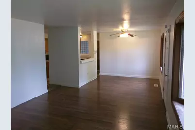 600 Pimlico Drive, Florissant, MO 63033 - Photo 10