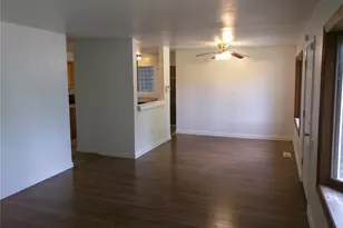 600 Pimlico Dr, Florissant, MO 63033 - Photo 10