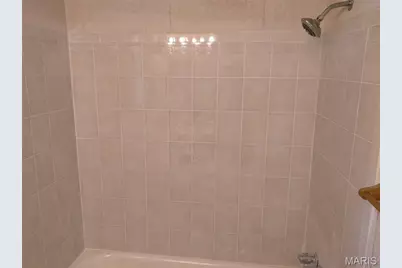 600 Pimlico Drive, Florissant, MO 63033 - Photo 20