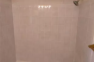 600 Pimlico Dr, Florissant, MO 63033 - Photo 20