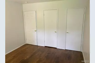 600 Pimlico Drive, Florissant, MO 63033 - Photo 22