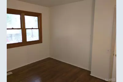 600 Pimlico Drive, Florissant, MO 63033 - Photo 32