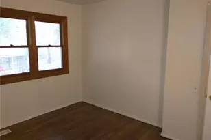 600 Pimlico Dr, Florissant, MO 63033 - Photo 32
