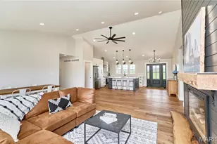 32526 Hwy A, Warrenton, MO 63383 - Photo 18